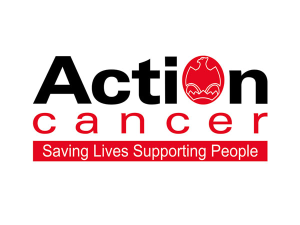 Action Cancer Logo (600X450)