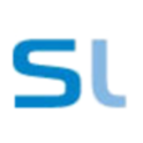 Smiths Interconnect Favicon 96