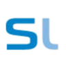 Favicon 96