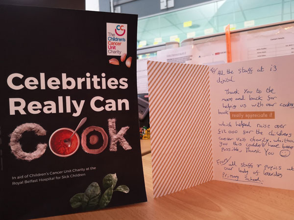 Celebrity Book Cook And Thank You Card (600X450)