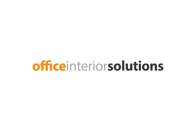 OIS logo